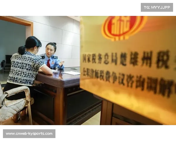 MLS引入外援语言测试未能通过者需缴纳沟通税