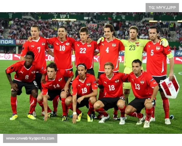 中国资本注资奥超林茨队包揽双冠引发全球足坛关注 中国资本注资奥超林茨队包揽双冠引发全球足坛关注