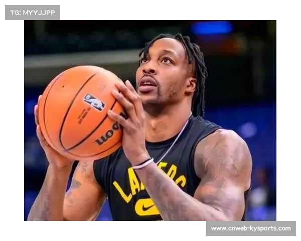 霍华德荣膺台湾联赛首月最佳外援展现实力与领导力 霍华德荣膺台湾联赛首月最佳外援展现实力与领导力