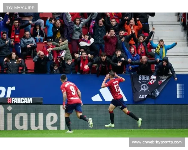 西班牙篮球甲级联赛超越西甲收视率 国家德比创1200万观看新纪录 西班牙篮球甲级联赛超越西甲收视率 国家德比创1200万观看新纪录