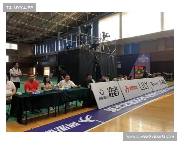 中国女篮训练营开放日盛大开启 欢迎粉丝亲临现场体验篮球魅力