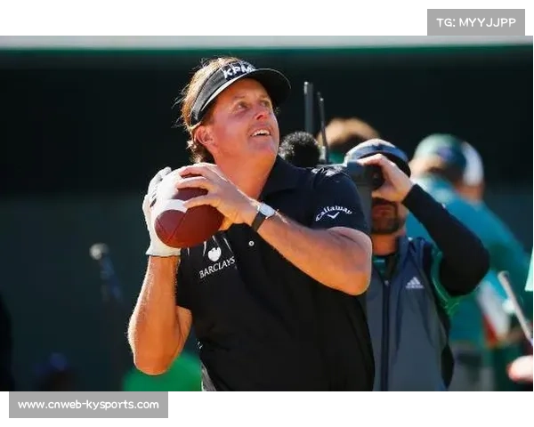 米克尔森奥克芒第三轮失利以78杆提前告别美巡赛冠军争夺 米克尔森奥克芒第三轮失利以78杆提前告别美巡赛冠军争夺