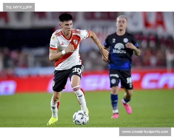 南非足协携手欧足联共建青训中心 培养本土足球新星