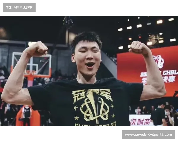 淡厚然凭实力崭露头角 小易建联蜚声NCAA 力争为国争光