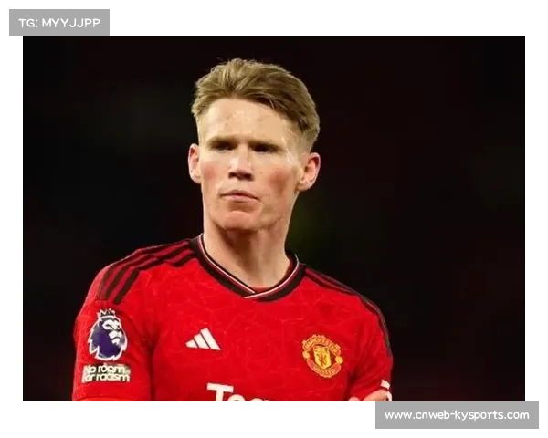 富勒姆寻求加强中场创造力应对佩雷拉离队风险 富勒姆寻求加强中场创造力应对佩雷拉离队风险