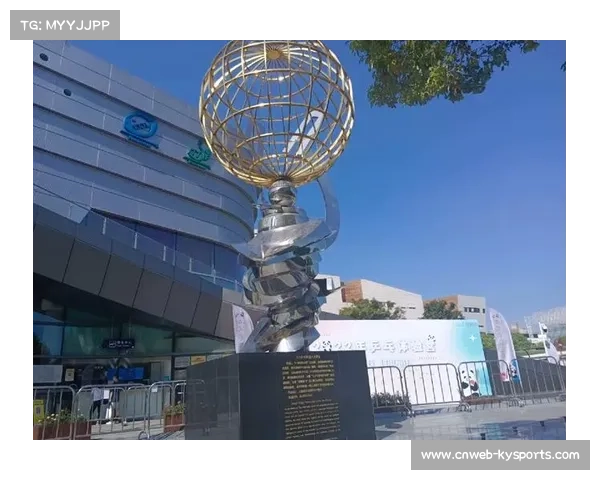 乒乓球博物馆上海盛大开馆珍藏初代世锦赛奖杯展现历史辉煌