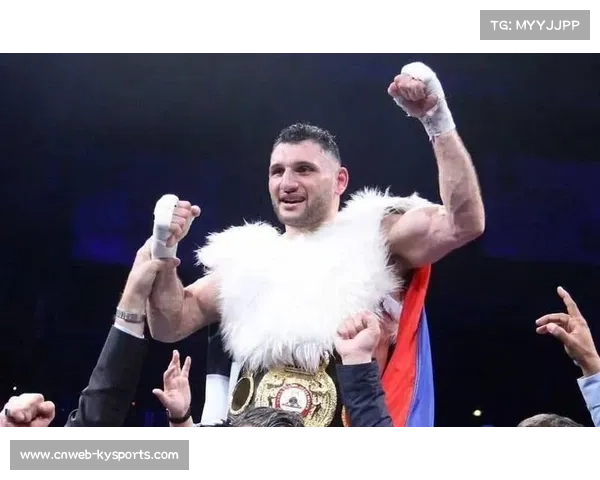 拉米雷兹强势卫冕WBA WBO次重量级双冠王 击败古巴老将道提科斯