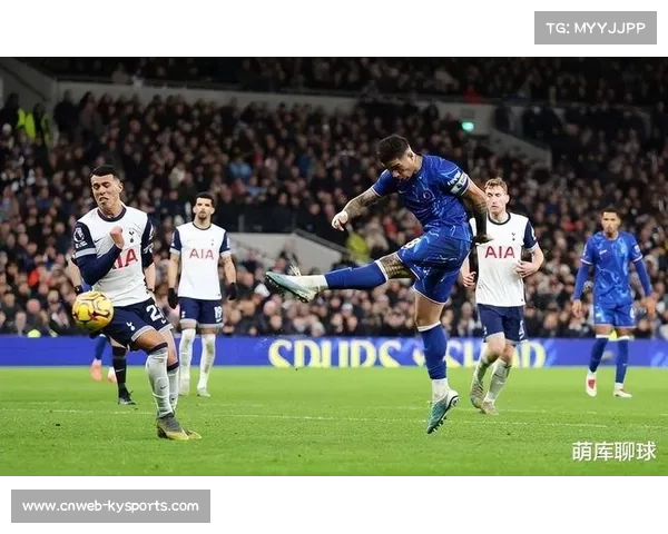 勒沃库森 4000 万欧签蒂尔曼 创队史转会费新高 勒沃库森 4000 万欧签蒂尔曼 创队史转会费新高