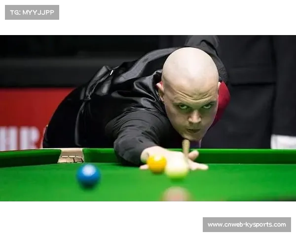 星牌陈晓玉四连胜强势晋级第二阶段