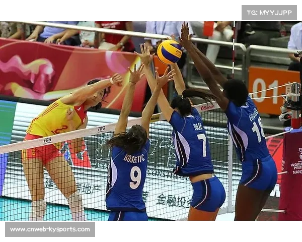 荷兰与阿根廷鏖战奥运铜牌 强强对话预览激战一触即发