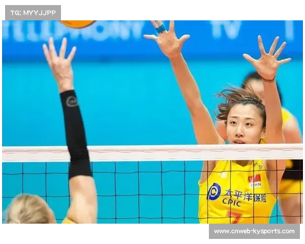 日本女排快变战术受限巴西高强度拦网挑战全场局面