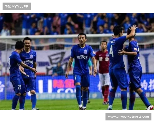 光州FC前锋入选国家队大名单 俱乐部获百万韩元青训补偿金