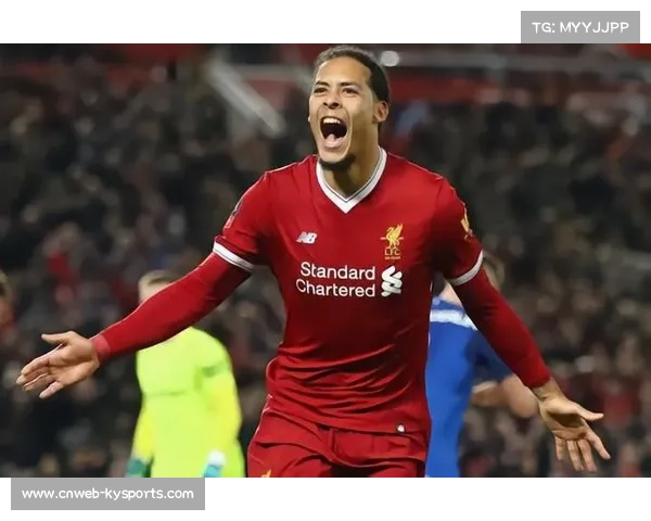 利物浦任命罗布佩奇为U21主帅聚焦青训体系建设与未来发展