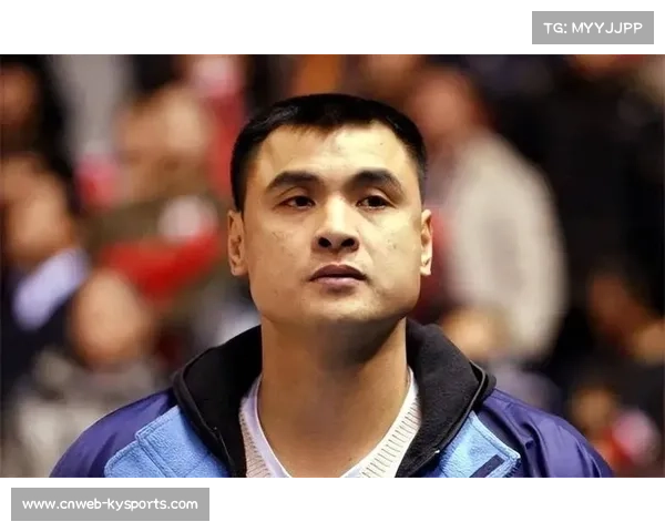 刘玉栋海峡篮球赛致辞呼吁体育消除隔阂并捐赠签名篮球助力SOS儿童村