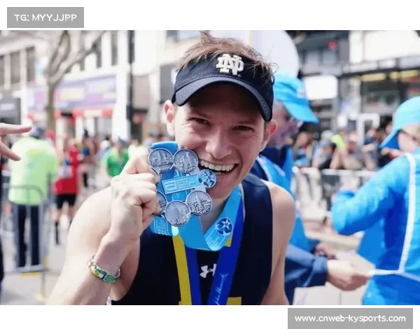 世界田联考察上海马拉松大满贯候选资格筹备工作推进情况 世界田联考察上海马拉松大满贯候选资格筹备工作推进情况