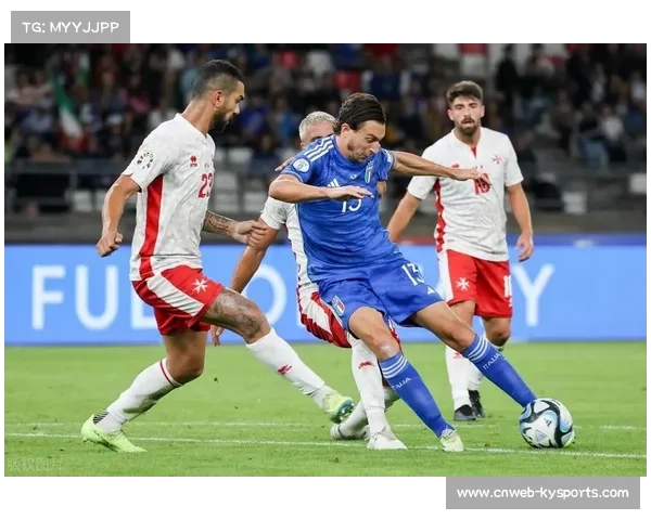 欧洲杯预选赛赛制调整：10个小组头名直接晋级 附加赛名额大幅增加