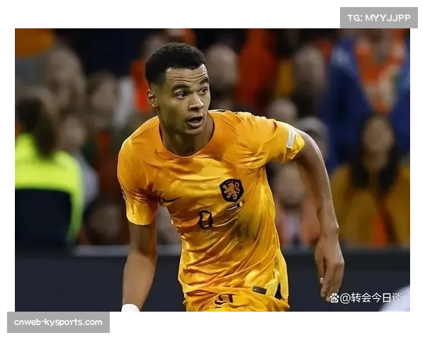 沙特联夏窗转会支出榜公布，库迪西亚6830万欧标王