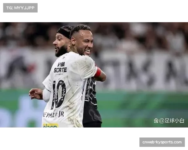 桑托斯巴雷阿尔五球二最佳，成保级路上关键人物