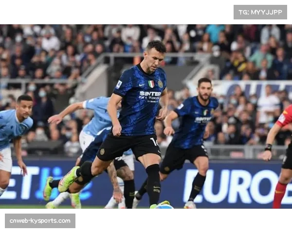 国际米兰关注自由球员市场，寻找低成本补强机会