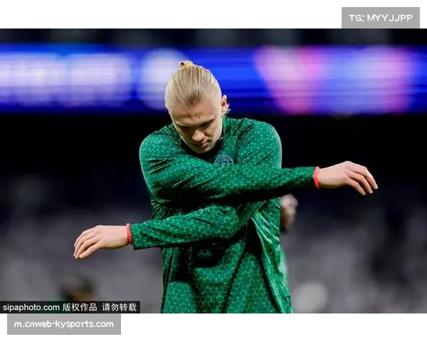 赖因德斯首秀1球2助攻 持球推进能力成曼城战术革新关键