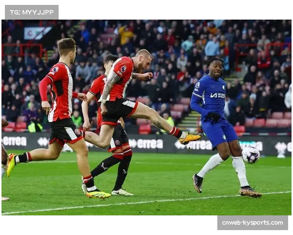 纽卡斯尔联半场5-0狂胜卡拉巴赫 创欧冠淘汰赛纪录